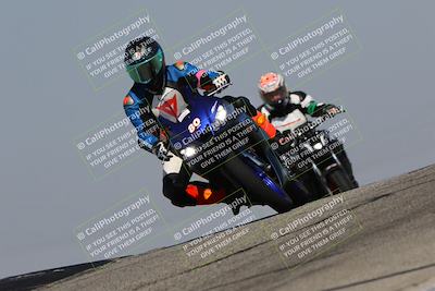 media/Oct-16-2023-YCRS ChampSchool (Mon) [[0ff6e54328]]/Track Photos/12pm (Outside Grapevine)/